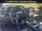 2025 RAM 3500 Limited