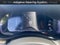 2025 RAM 3500 Limited