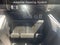 2025 RAM 3500 Limited