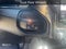 2025 RAM 3500 Limited