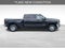 2025 RAM 3500 Limited