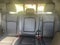 2025 RAM 3500 Limited