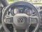 2025 RAM 3500 Limited