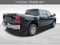 2025 RAM 3500 Limited