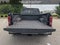 2025 RAM 3500 Limited