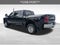 2025 RAM 3500 Limited