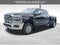2025 RAM 3500 Limited