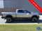 2024 RAM 2500 Rebel