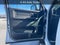 2024 RAM 5500HD Tradesman