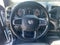 2024 RAM 5500HD Tradesman