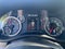 2024 RAM 5500HD Tradesman
