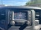 2024 RAM 5500HD Tradesman
