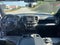 2024 RAM 5500HD Tradesman