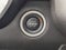 2024 RAM 5500HD Tradesman