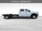 2024 RAM 5500HD Tradesman