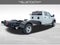 2024 RAM 5500HD Tradesman