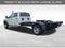 2024 RAM 5500HD Tradesman