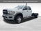2024 RAM 5500HD Tradesman