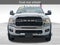 2024 RAM 5500HD Tradesman