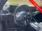 2023 BMW 2 Series M240i
