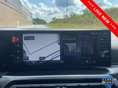 2023 BMW 2 Series M240i