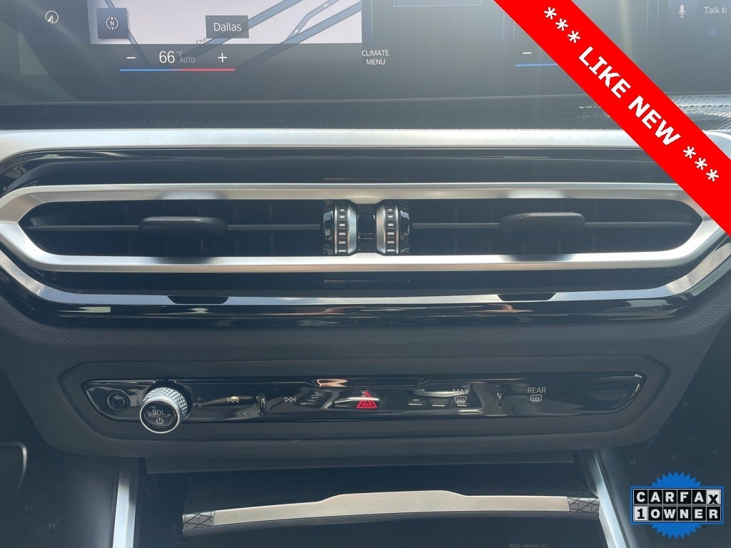 2023 BMW 2 Series M240i