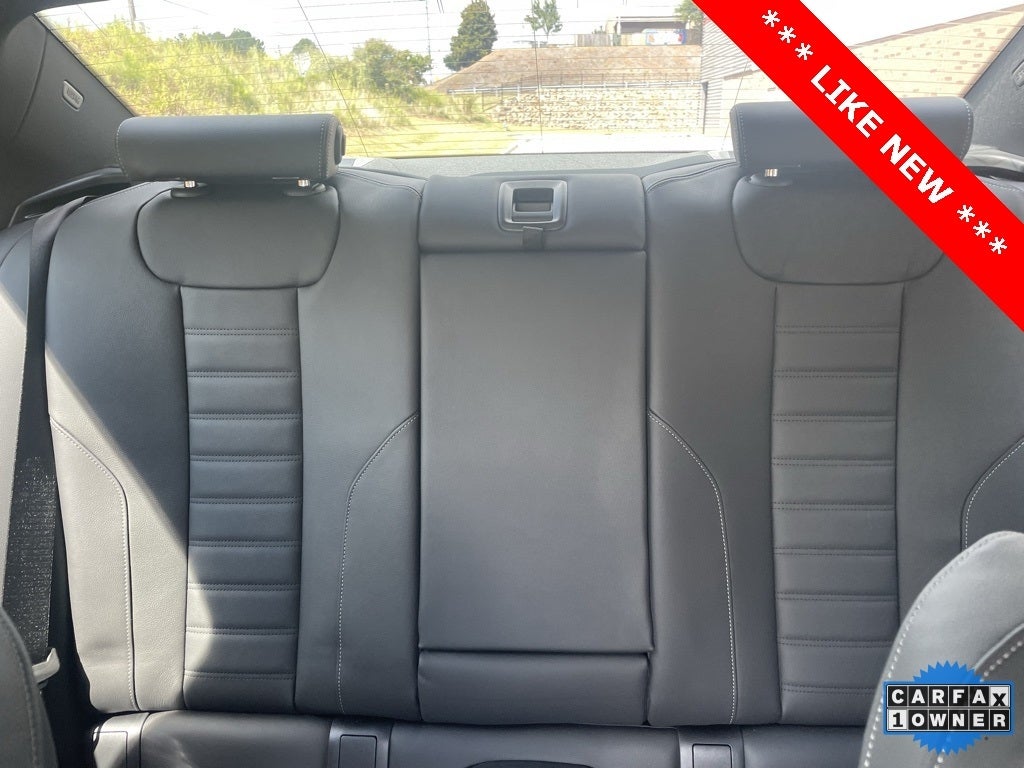 2023 BMW 2 Series M240i