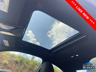 2023 BMW 2 Series M240i