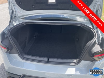 2023 BMW 2 Series M240i