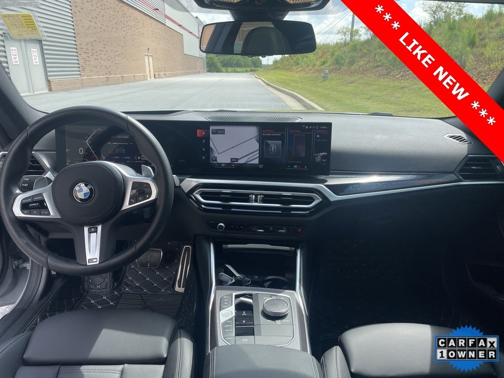 2023 BMW 2 Series M240i