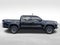2020 Toyota Tacoma TRD Off-Road V6