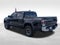 2020 Toyota Tacoma TRD Off-Road V6