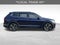 2023 Volkswagen Tiguan 2.0T SEL R-Line