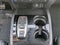 2018 Honda Pilot Elite