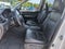 2018 Honda Pilot Elite