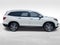 2018 Honda Pilot Elite