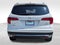 2018 Honda Pilot Elite