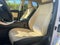 2018 Lexus NX 300h