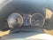 2018 Lexus NX 300h