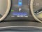 2018 Lexus NX 300h