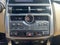 2018 Lexus NX 300h