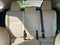 2018 Lexus NX 300h
