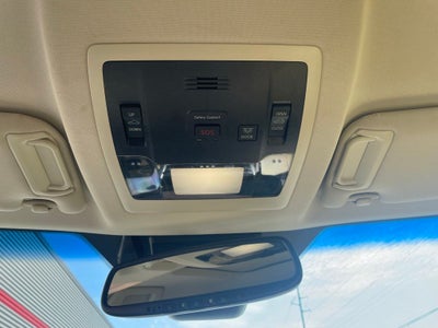 2018 Lexus NX 300h