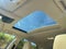 2018 Lexus NX 300h