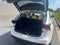 2018 Lexus NX 300h