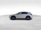 2018 Lexus NX 300h