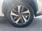 2018 Lexus NX 300h