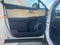 2018 Lexus NX 300h