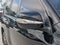 2022 Lexus GX 460 Luxury