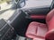 2022 Lexus GX 460 Luxury